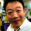 レンタルスタジオ運営スタッフ・青木