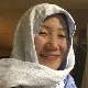 レンタルスタジオ運営スタッフ・細越
