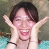 レンタルスタジオ運営スタッフ・井上