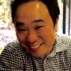 レンタルスタジオ運営スタッフ・増田