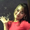レンタルスタジオ運営スタッフ・仁尾