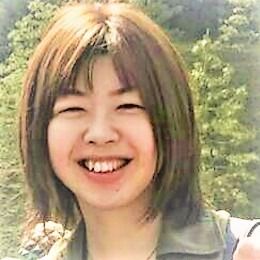 レンタルスタジオ運営スタッフ・武井