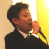 レンタルスタジオ運営スタッフ・山部
