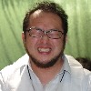 レンタルスタジオ運営スタッフ・渡辺