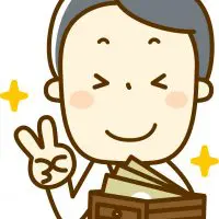 大田区　京浜東北線　蒲田　ダンススタジオ　レンタルスタジオ　貸しスタジオ　ダンス 貸しスペース