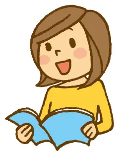 東京 大田区 蒲田 川崎 貸しスタジオ レンタルスペース 読み聞かせ 朗読