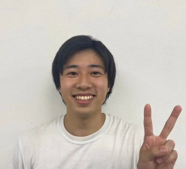 バク転 バク宙 アクロバット教室　蒲田　講師