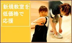 index_1